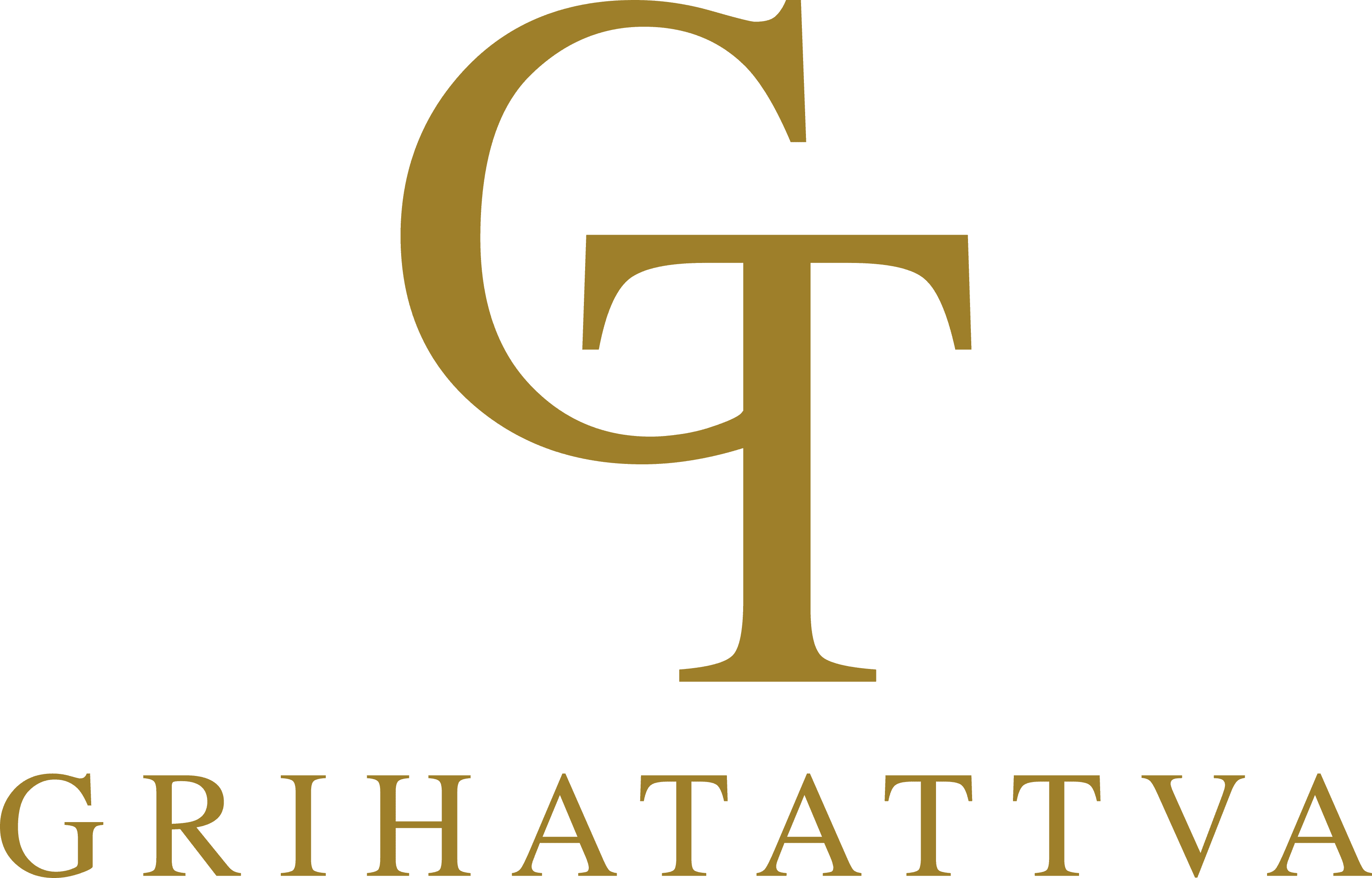 GrihaTattva