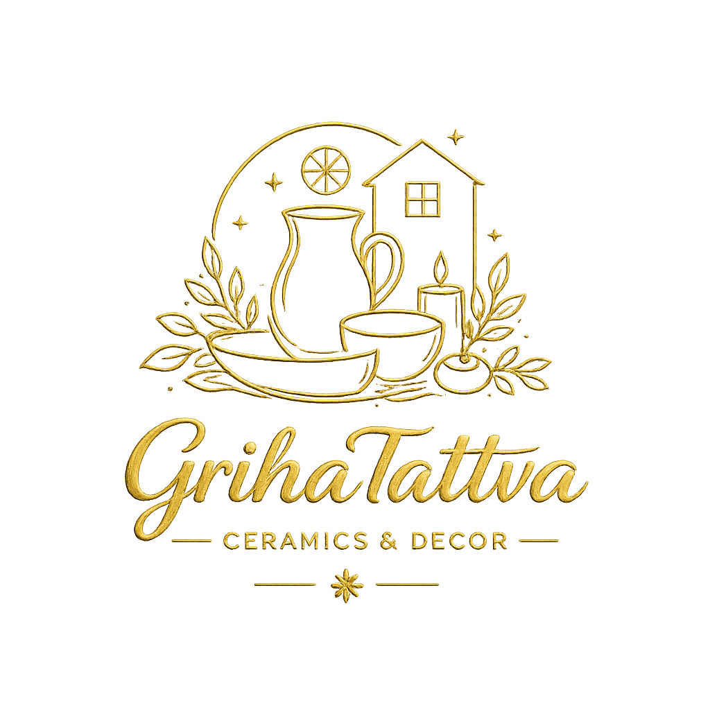 GrihaTattva