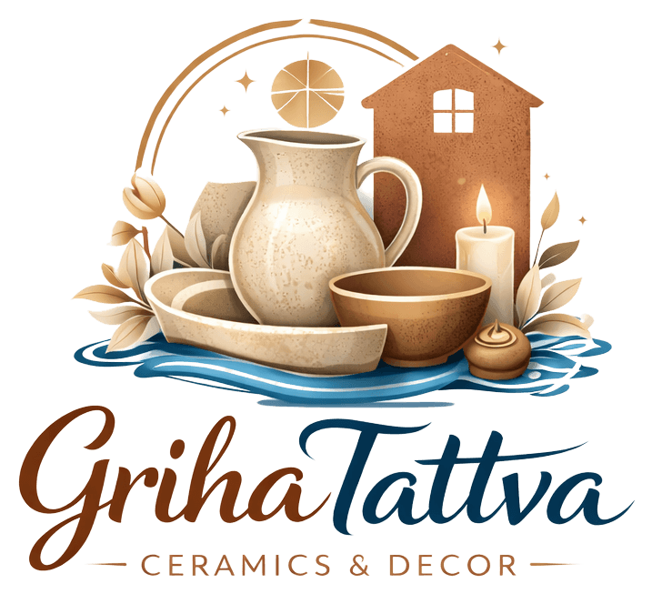 GrihaTattva
