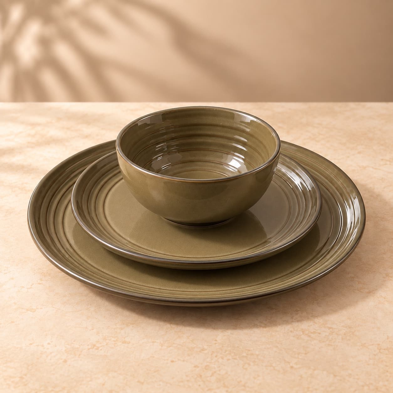 Aranya Dinner Set - Image 1