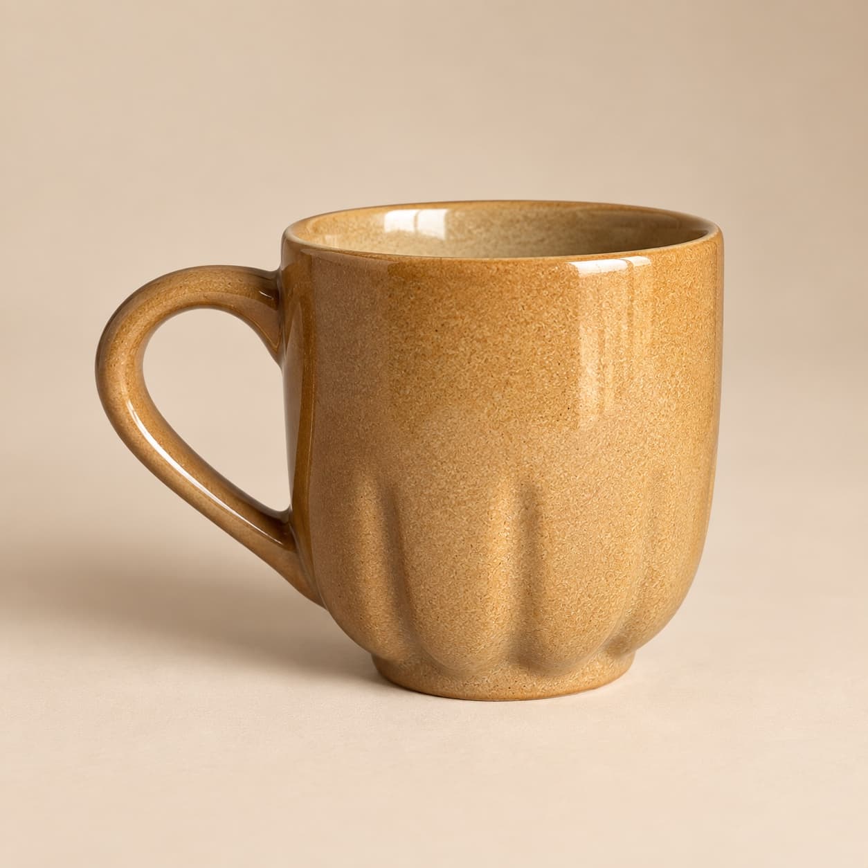 Dhara Cup Set of 6 - Image 1